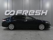 Toyota Camry VIII (XV70) Ростов-на-Дону  - изображение 26