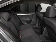 Skoda Octavia III (A7) Рестайлинг Казань  - изображение 16