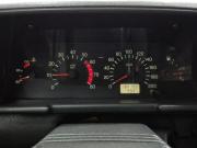 Lada (ВАЗ) 2110 Альметьевск  - изображение 23