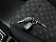 Kia Rio IV Кемерово  - изображение 30