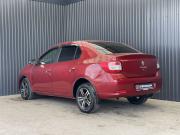 Renault Logan II Рестайлинг Пермь  - изображение 61