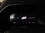 Haval F7 I Рестайлинг Москва  - изображение 40