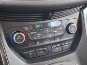 Ford Kuga II Рестайлинг Санкт-Петербург  - изображение 43
