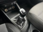 Hyundai Solaris II Альметьевск  - изображение 38