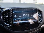 Lada (ВАЗ) Vesta I Волгоград  - изображение 33