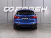 BMW X1 II (F48) Воронеж  - изображение 24