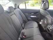 Mercedes-Benz E-Класс VI (W214 S214) Санкт-Петербург  - изображение 43