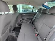 Skoda Rapid II Ижевск  - изображение 41
