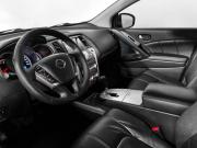 Nissan Murano II (Z51) Рестайлинг 2 Санкт-Петербург  - изображение 32