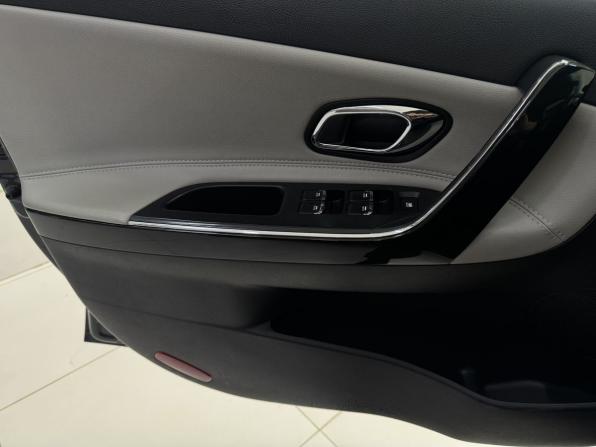 Kia Ceed II Рестайлинг с пробегом 2015 года, цена 990 000 рублей, 172524 км, универсал, Автокод Объявления