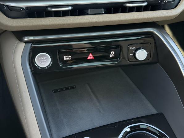 Audi Q5 III с пробегом 2026 года, цена 6 150 000 рублей, 25 км, внедорожник, Автокод Объявления