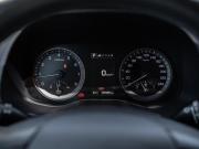 Hyundai Tucson III Сочи  - изображение 40