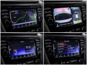 Nissan Murano III (Z52) Москва  - изображение 45