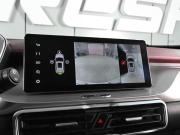 Geely Coolray I Ростов-на-Дону  - изображение 38