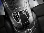 Mercedes-Benz E-Класс V (W213 S213 C238) Тверь  - изображение 46