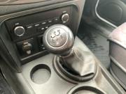 Lada (ВАЗ) Niva Travel I Нижнекамск  - изображение 25