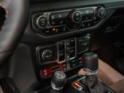 Jeep Wrangler IV (JL) Рестайлинг Новосибирск  - изображение 42