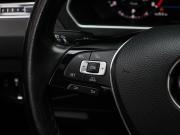 Volkswagen Tiguan II Москва  - изображение 45