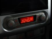Ford Focus II Рестайлинг Санкт-Петербург  - изображение 41