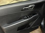 Kia Sportage V Санкт-Петербург  - изображение 31