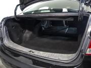 Nissan Almera III (G15) Санкт-Петербург  - изображение 42