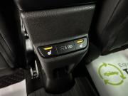 Lada (ВАЗ) XRAY I Тверь  - изображение 48