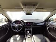 Skoda Kodiaq I Ярославль  - изображение 57