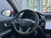 Kia Rio III Екатеринбург  - изображение 27