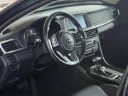 Kia Optima IV Рестайлинг Екатеринбург  - изображение 39