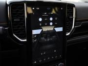 Ford Ranger T6.2 Санкт-Петербург  - изображение 59