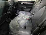 Toyota Highlander IV (XU70) Воронеж  - изображение 40