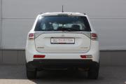 Mitsubishi Outlander III Белгород  - изображение 31