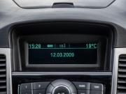 Chevrolet Cruze I Волгоград  - изображение 55