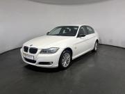 BMW 3 серии V (E90/E91/E92/E93) Рестайлинг Пермь  - изображение 6