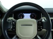 Land Rover Range Rover IV Рестайлинг Санкт-Петербург  - изображение 46