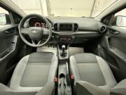 Lada (ВАЗ) Iskra Энгельс  - изображение 63