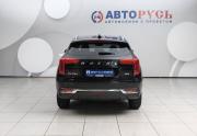 Haval Jolion I Подольск  - изображение 28