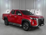 Changan Hunter Plus Ростов-на-Дону  - изображение 21
