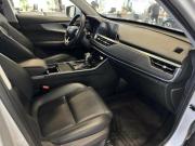 Chery Tiggo 4 Pro I Волгоград  - изображение 27