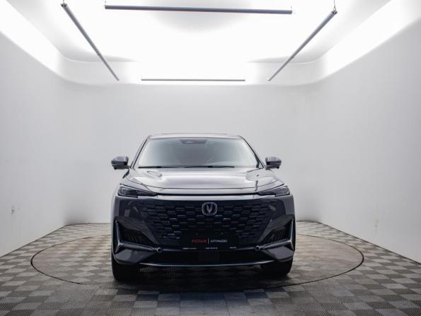 Changan UNI-K с пробегом 2024 года, цена 2 745 000 рублей, 49295 км, внедорожник, Автокод Объявления