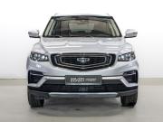 Geely Atlas Pro Москва  - изображение 32