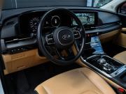 Kia Carnival IV Москва  - изображение 57