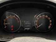 Lada (ВАЗ) Granta I Рестайлинг Нижний Новгород  - изображение 8