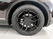Infiniti EX I (J50) Казань  - изображение 44