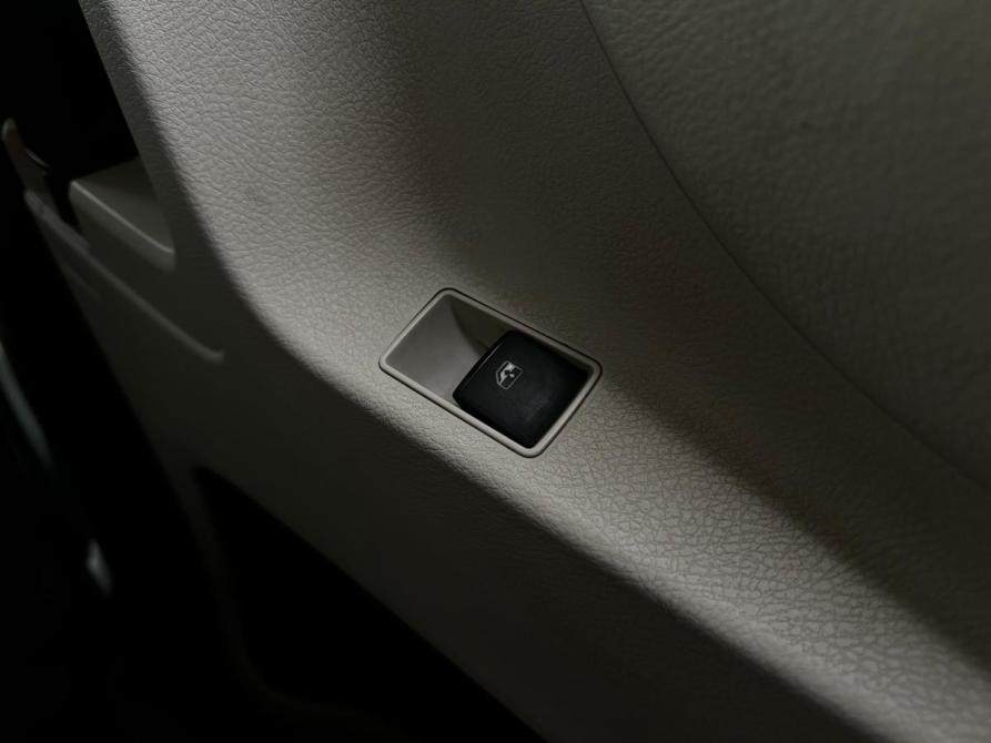 Toyota Sienta II Волгоград  - изображение 28