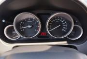 Mazda 6 II (GH) Рестайлинг Саратов  - изображение 36