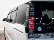 Toyota Voxy III (R80) Чита  - изображение 43