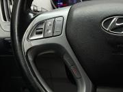 Hyundai ix35 I Рестайлинг Ижевск  - изображение 52