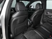 Mercedes-Benz E-Класс V (W213 S213 C238) Ростов-на-Дону  - изображение 33