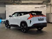 Geely Cityray Санкт-Петербург  - изображение 29